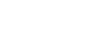 Agent de sécurité Talence